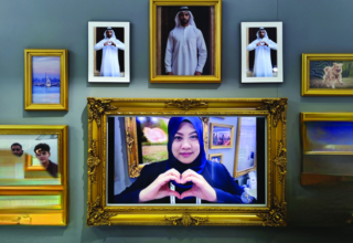 wp header logo17624772561023709451