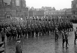 wp header logo17624952451217166933