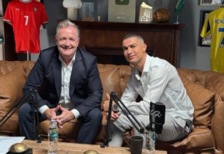 wp header logo17624988222059688794