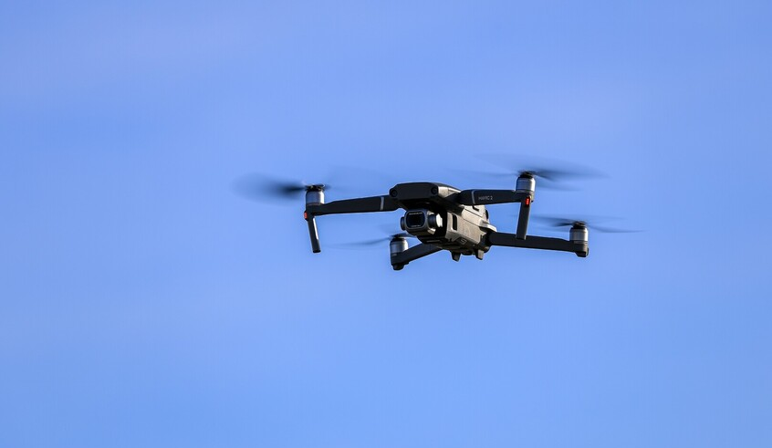 wp header logo17625096971568519601