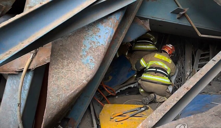 wp header logo1762509707655025181