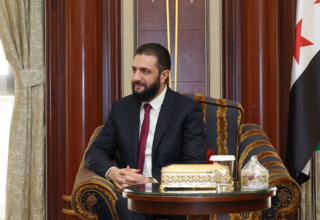 wp header logo17625204541416597748