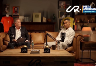 wp header logo1762534807997892811