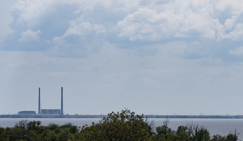 wp header logo1762534826613837593