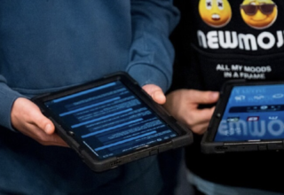 wp header logo1762534827899401879