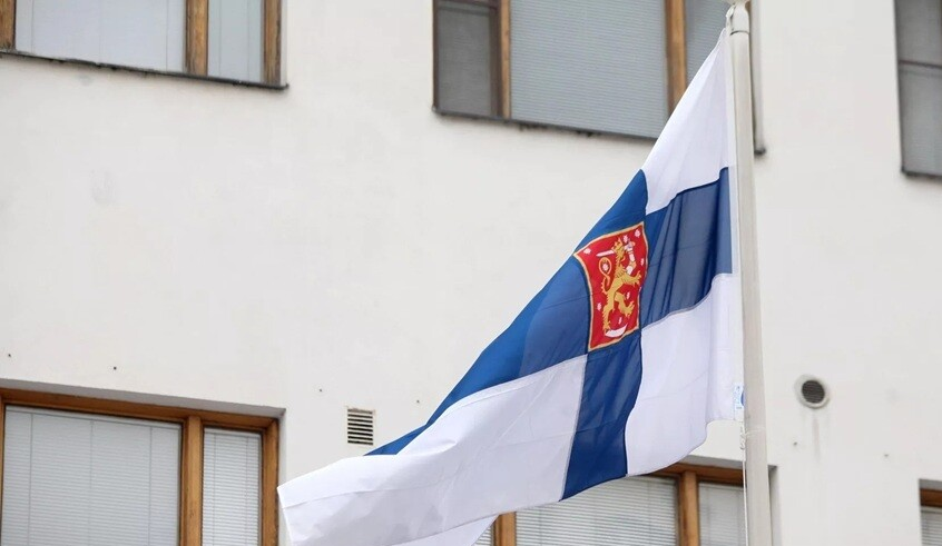 wp header logo1762534840385039765