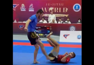 wp header logo1762538409726144839