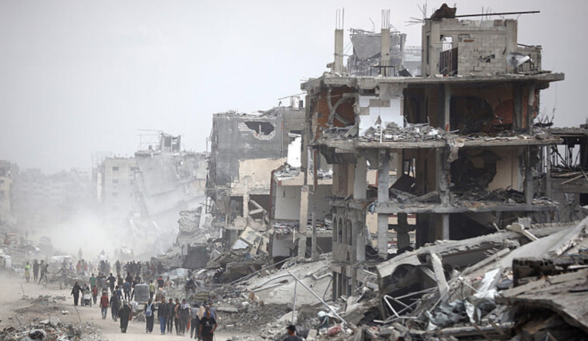 wp header logo17625420471721497513