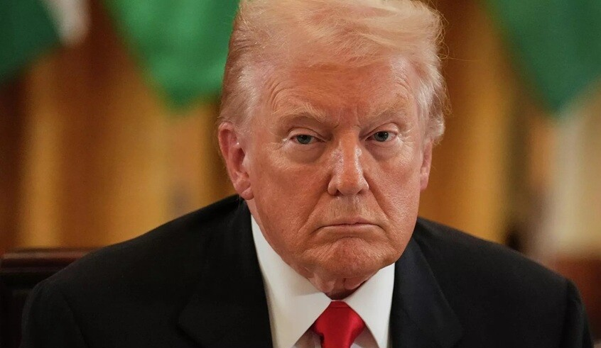 wp header logo17625420771889028905