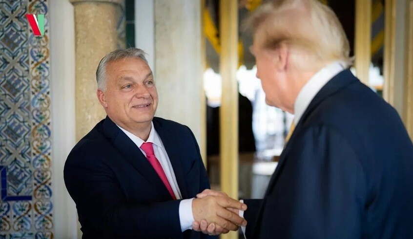 wp header logo17625420901974534232