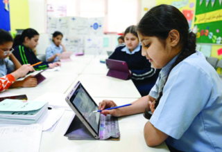 wp header logo17625492441967343088