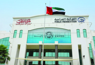 wp header logo1762563606766747039