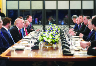 wp header logo17625636131925428633