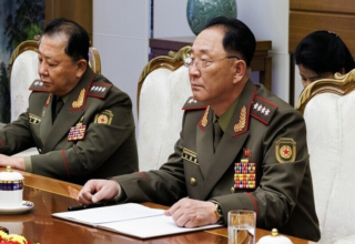 wp header logo1762563638653071771