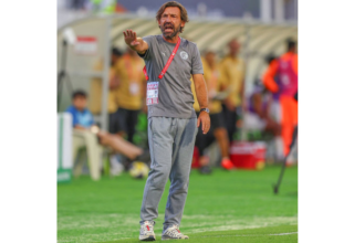 wp header logo17625636411277151842