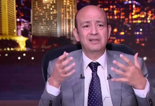 wp header logo176259241964920184