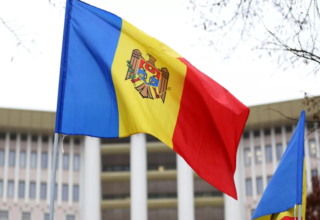 wp header logo1762610418415435758