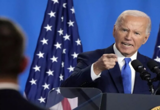 wp header logo17626176062102504338