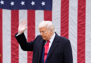 wp header logo17626212061937982681