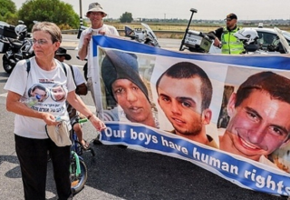 wp header logo17626212501301731869