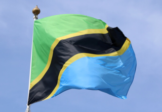 wp header logo17626284441018755219