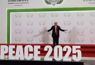 wp header logo17626284561122423946