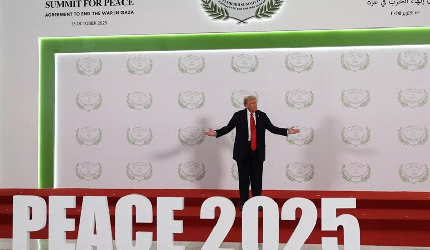 wp header logo17626284561122423946