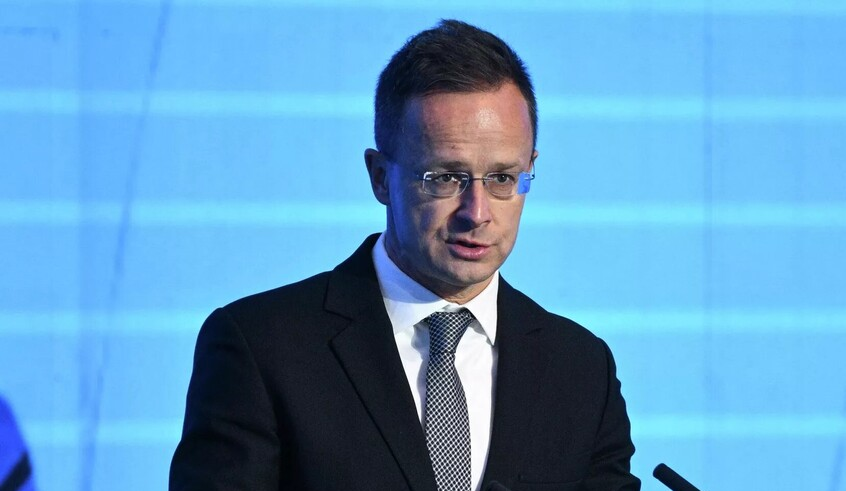 wp header logo1762632064186446024