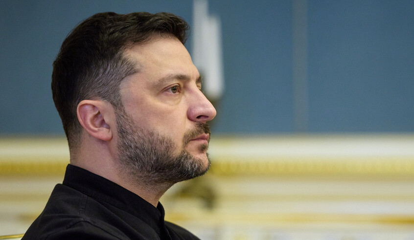 wp header logo1762632089892992499