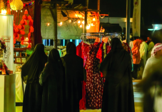 wp header logo1762635605567668077