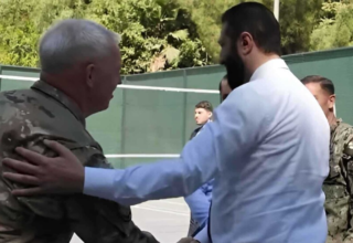 wp header logo176264280847468031