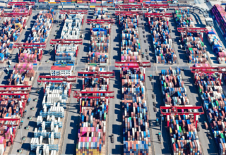 wp header logo17626464061671148706