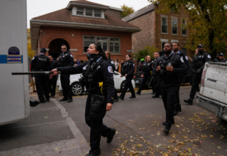 wp header logo1762646429226294797