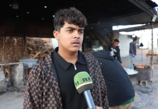 wp header logo17626500091799388468