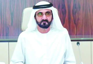 wp header logo1762650031817990562