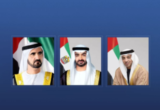 wp header logo17626824041376124360