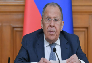 wp header logo17626824062050663115