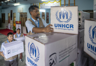 wp header logo17626824401384793504