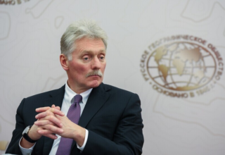 wp header logo17626896201118535937