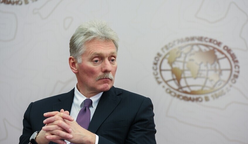 wp header logo17626896201118535937