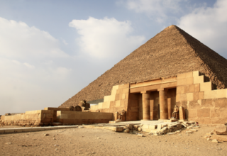 wp header logo17626968061402642221