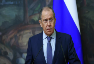 wp header logo17626968361285038413