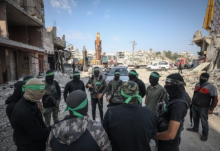 wp header logo17627004081378484397