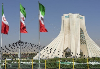 wp header logo1762704026692725586