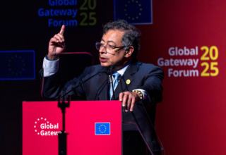 wp header logo17627041122000781375