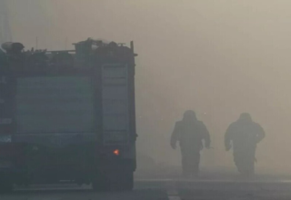 wp header logo17627076351498245065