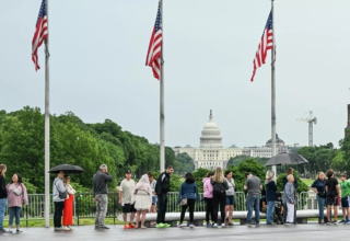 wp header logo1762711219646550159