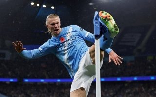 wp header logo17627148231577230208