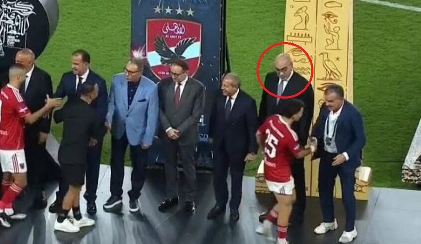 wp header logo1762718418979753589