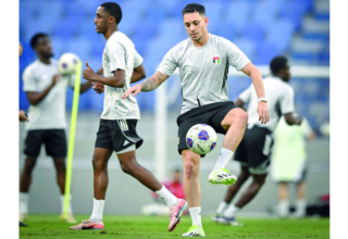 wp header logo17627220062006534580